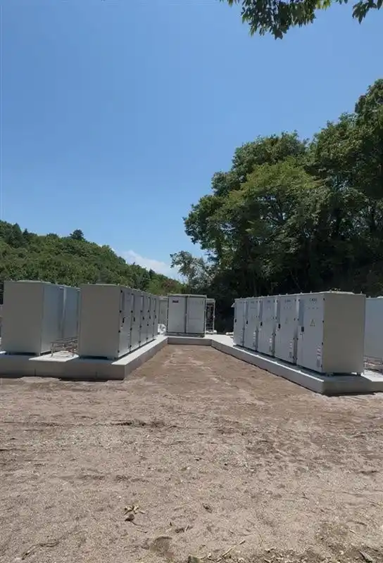 埼玉県における系統用蓄電所の稼働開始および JEPX（日本卸電力取引所）での電力取引開始のお知らせ