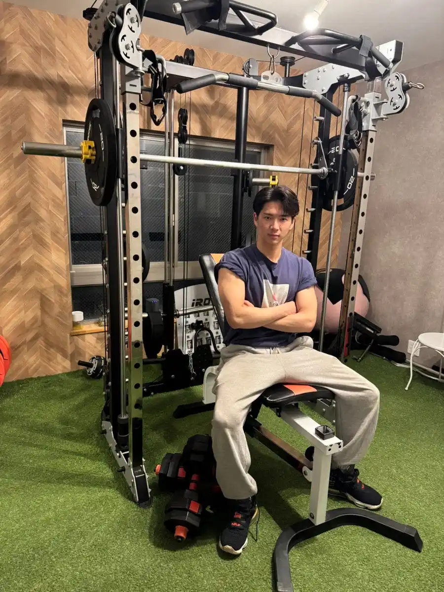 【ゆるっと！楽しく！コスパよく！】累計来店者数20,000名以上の月額制パーソナルジム×美容施術Color Gymが月額1,280円～フィットネスプラン『ゆるフィット』をリリース