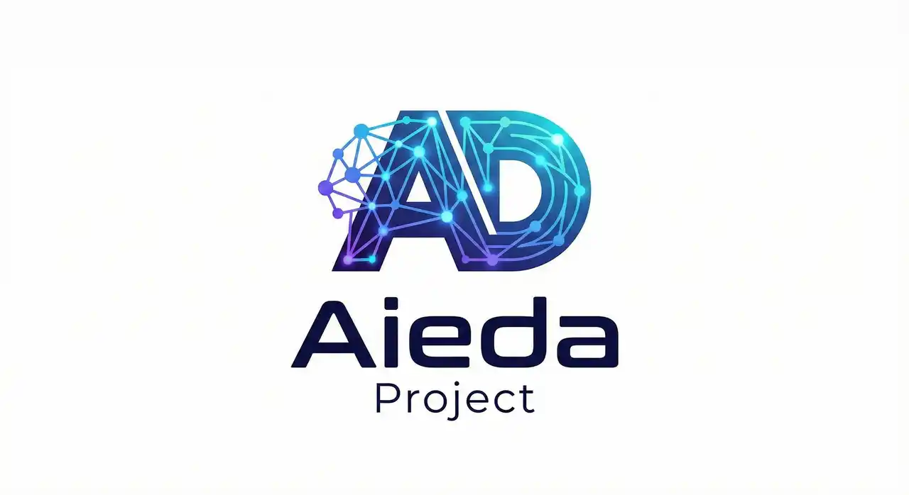 Webマーケティング支援の株式会社STORY、AI活用プロジェクト「Aieda」を発足