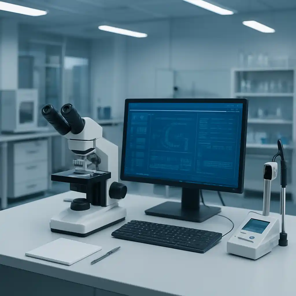 【株式会社日本TOYO】 植物の香りと成分を壊さない。ベトナムで−95kPa・38℃の「体温帯蒸留」拠点を展開