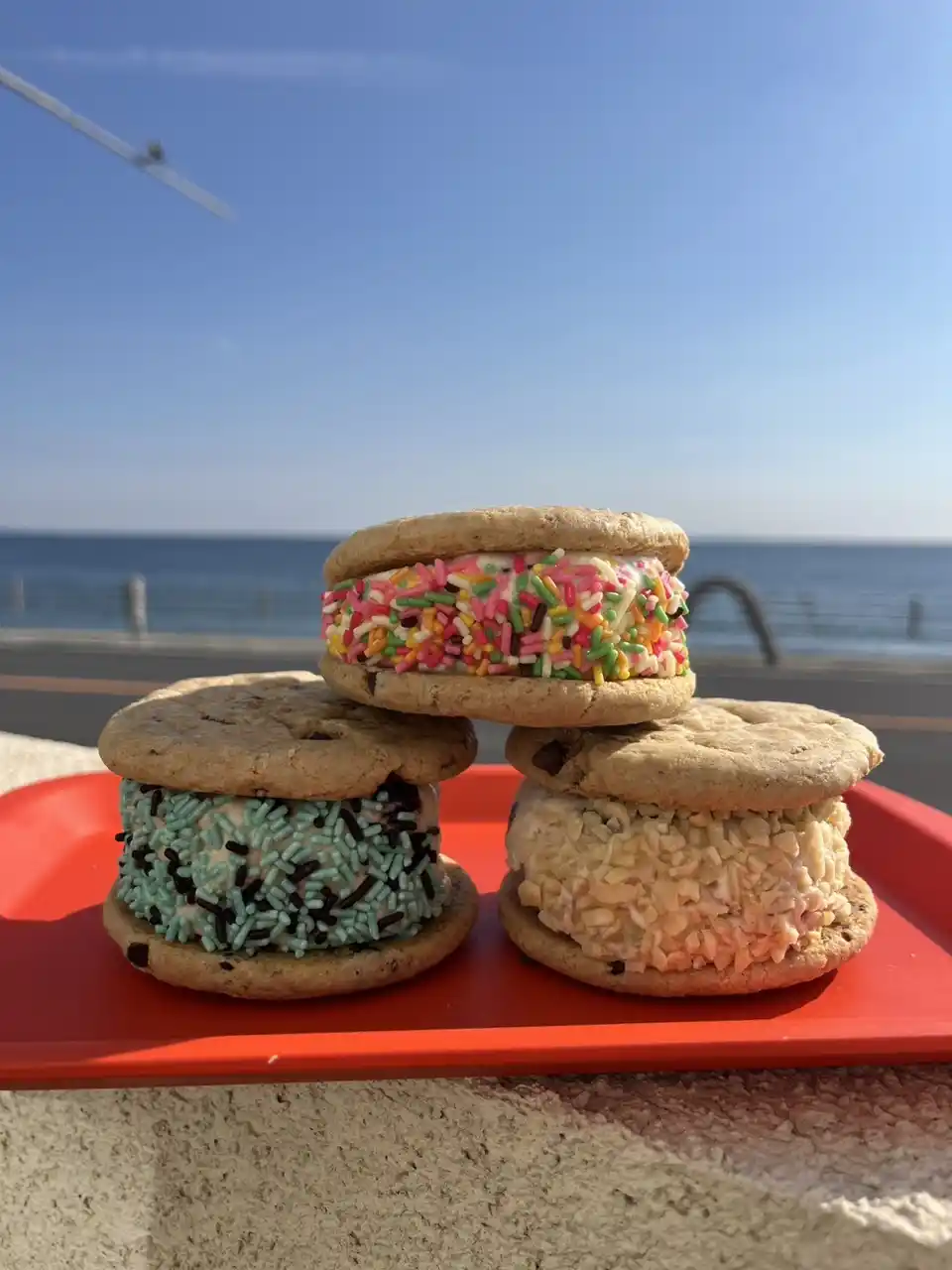 WAKE cookie stand.jpg