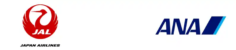 【JAL】 （共同リリース）JALとANAは、公益財団法人日本オリンピック委員会とTEAM JAPANオフィシャルサポーターシップオフィシャルエアライン特別プログラムを締結しました
