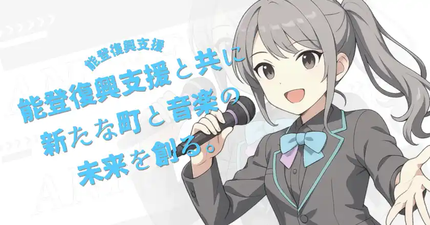 イベントテーマ01