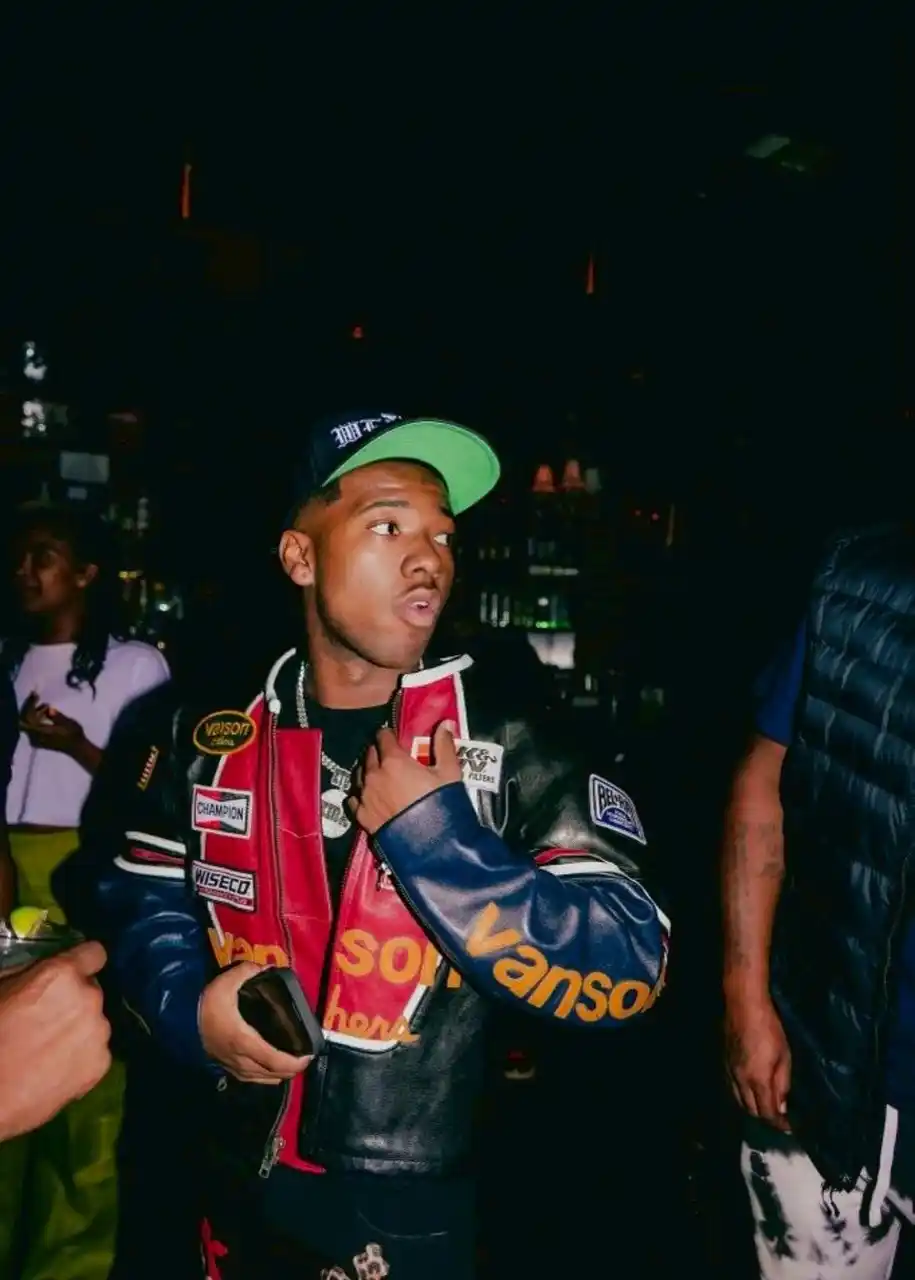 【株式会社KADOKAWA】 世界を震撼させた“表現力の怪物” KIDA THE GREATがD.LEAGUEに降臨！KADOKAWA DREAMS、ROUND.6「CYPHER ROUND」に最強の布陣で参戦