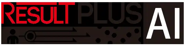 日本語特化の画像生成AIツール「Result＋AI」サービス提供開始　マーケティングDX×AIで誰でも簡単・安心にクリエイティブ制作を加速