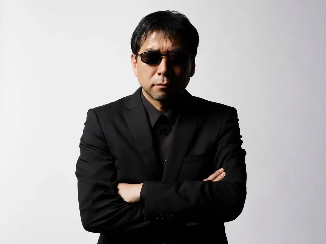 【緊急告知】三上所長と行くサンセットミステリーツアー＆ＢＢＱ 　初開催決定！