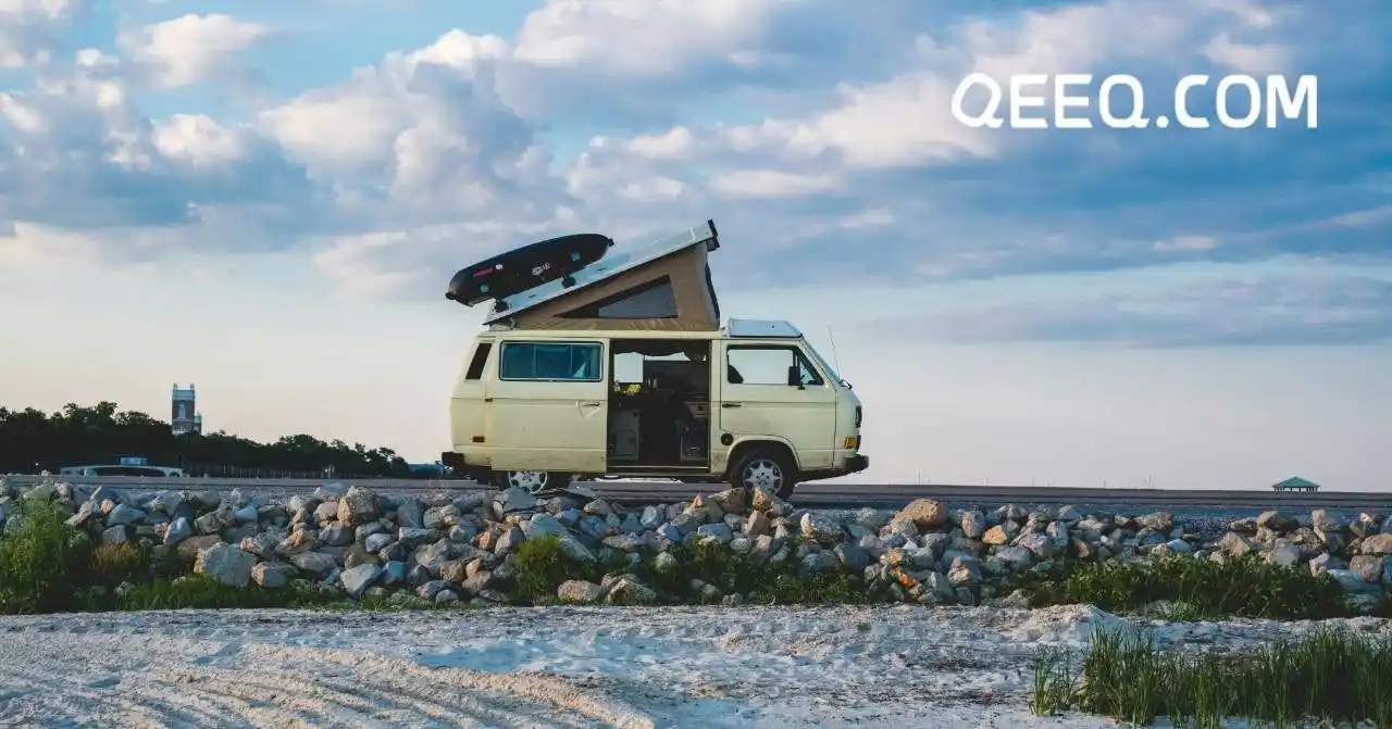 【QOMPASS VOYAGE LIMITED】 QEEQ、日本語サイトを開設、日本市場でのサービス強化を図る