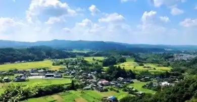 「家族の記憶」 を残す新サービス　『実家想い出フィルム』 を開始