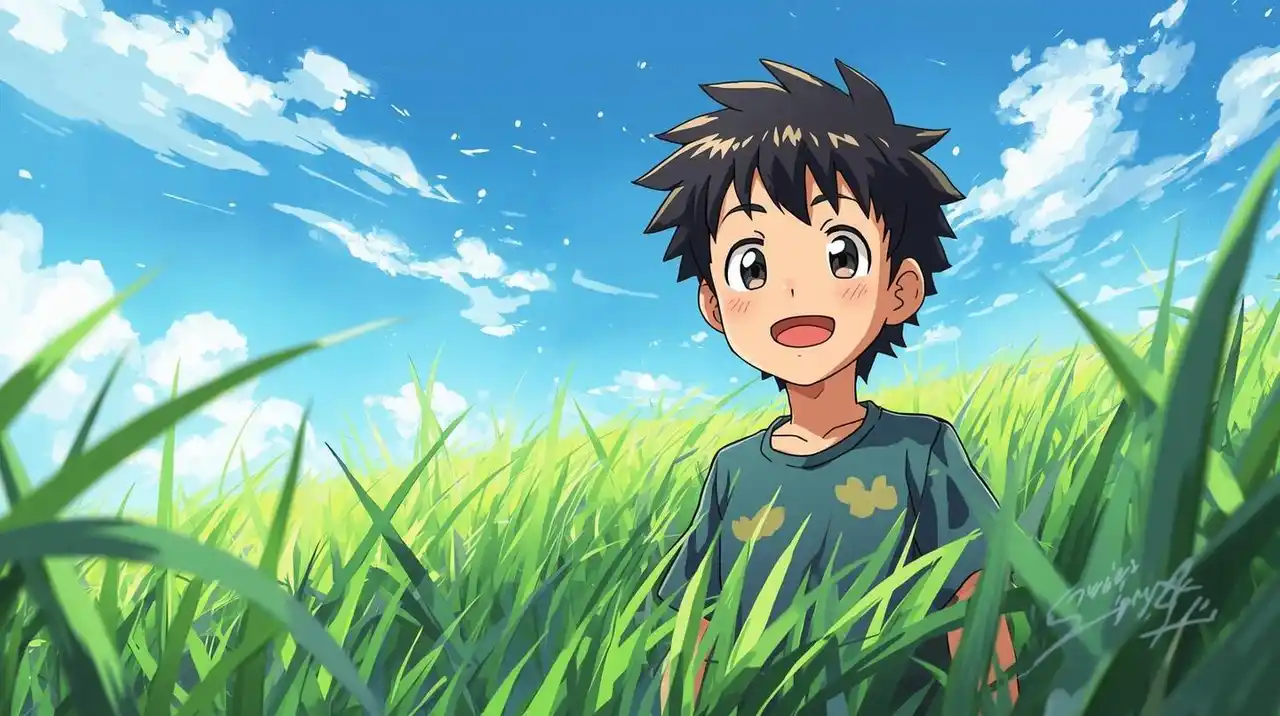 anime06.jpg