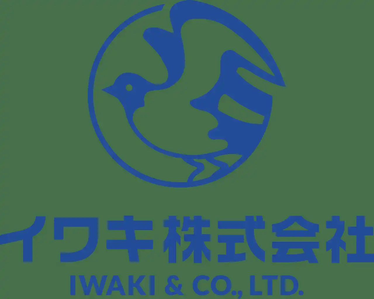 【アステナホールディングス株式会社】イワキ株式会社、「食品開発展2024」に出展