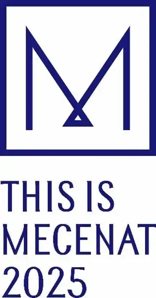 【株式会社ニップン】 4年連続 「This is MECENAT 2025」に認定