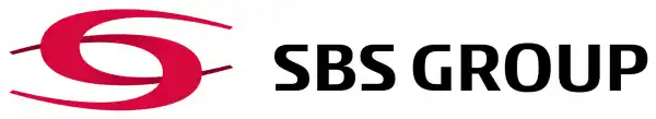 「国際物流総合展2025第４回INNOVATION EXPO」に出展 ―ＳＢＳグループの総合物流サービスをご紹介―