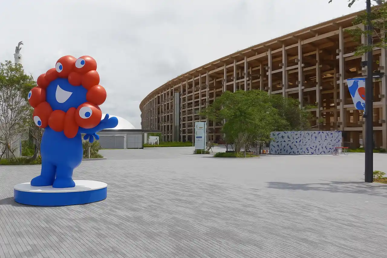 【現研ジャーナル創刊】大阪・関西万博特集！独自取材による記事5本を一挙公開