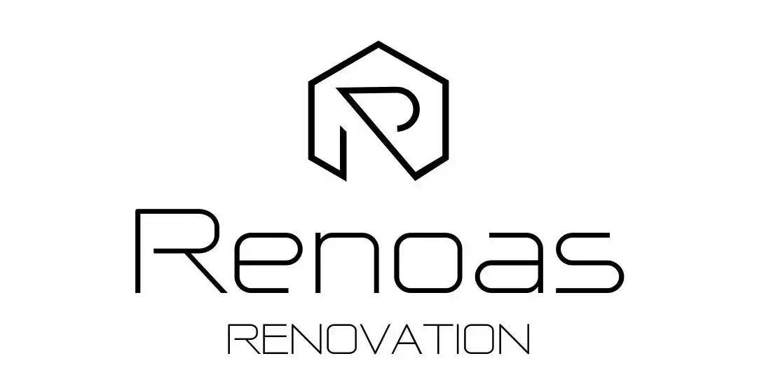 叶えたい。その想いを究極を追求した注文住宅を手掛けるプロ集団が新ブランド【Renoas-リノアス‐】を発表！ワンストップソリューションで願いが叶うリノベ×機能美と繊細な職人技。