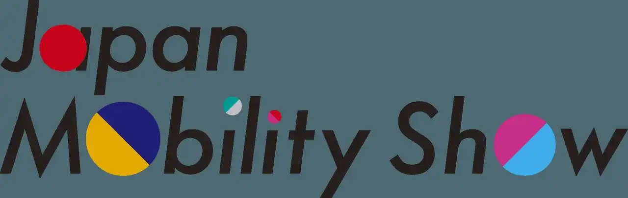 【GBS株式会社】 German Bionic最新のExiaパワースーツを、10月30日から東京ビックサイトで開催されるJapan Mobility Show 2025のStartup Future Factoryに出展