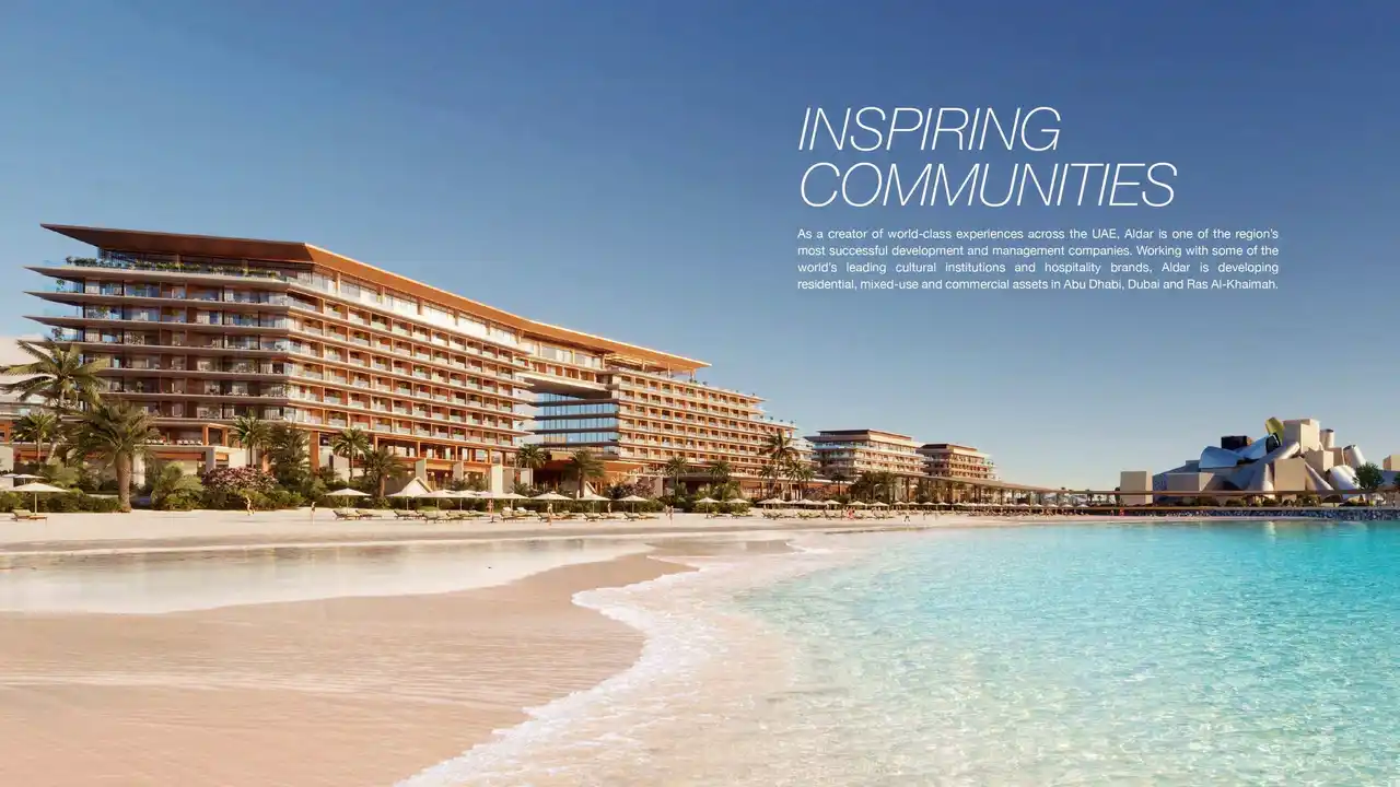 【BITEX REAL ESTATE BROKERAGE L.L.C】 2026年2月8日（日）「資産設計フェア in 福岡」登壇のお知らせ