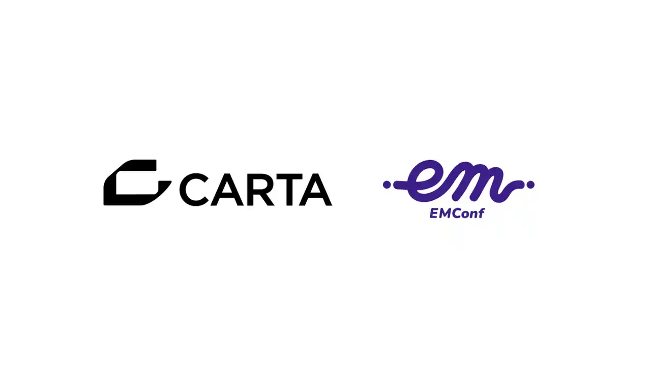 【株式会社CARTA HOLDINGS】 CARTA HD、「Engineering Management Conference Japan 2026」にオペレーショナルスポンサーとして協賛