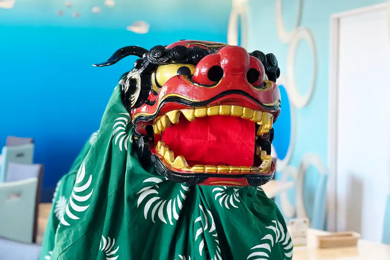 【オリックス・ホテルマネジメント株式会社】 ユニバーサル・スタジオ・ジャパンのオフィシャルホテル　ホテル ユニバーサル ポート＆ヴィータのお正月