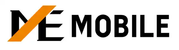 【自社調査データ公開】タイパの次は「メンパ（心理的負担軽減）」重視！2,312名の本音から見えた、カシモWiMAXが選ばれる理由とは？
 ― 「選択しない」心地よさを提供する、ストレスフリーな通信設計―
