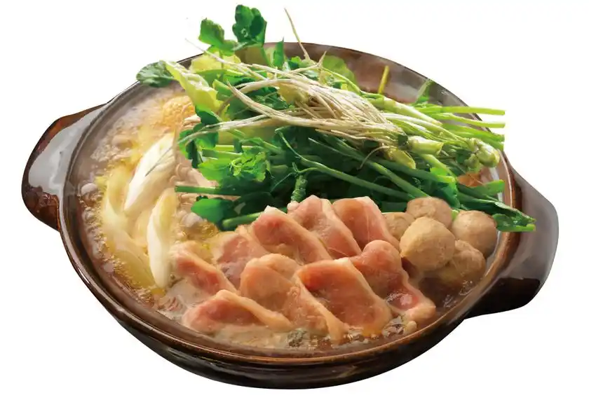 「冷やし中華の元祖」として知られる老舗メーカー東北6県鍋つゆ「東北鍋紀行」が今季最終販売