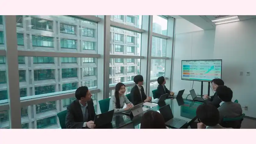 0からプロダクトを育てるエキサイティングなフェーズ