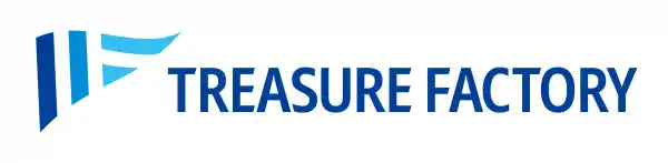 【北千住マルイ・12/15（月）から】トレファクが過去最長2週間の買取POPUPイベントを開催。買取金額20%アップの会場特典を提供