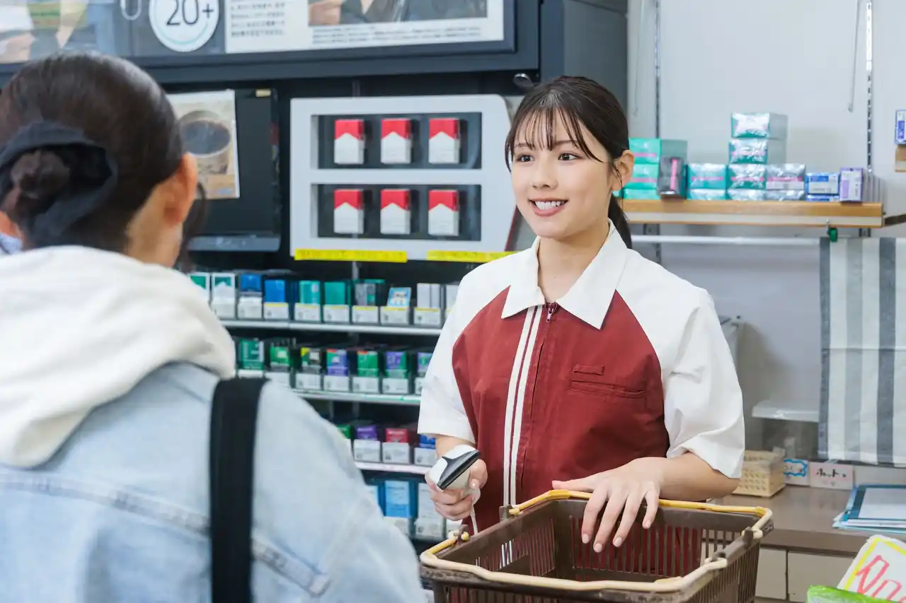 【TOKYO MX】 高尾颯斗（ONE N’ ONLY）×渡邉美穂W主演！木曜ドラマ『ゆかりくんはギャップがずるい』第3話場面写真・あらすじ・PR動画解禁！