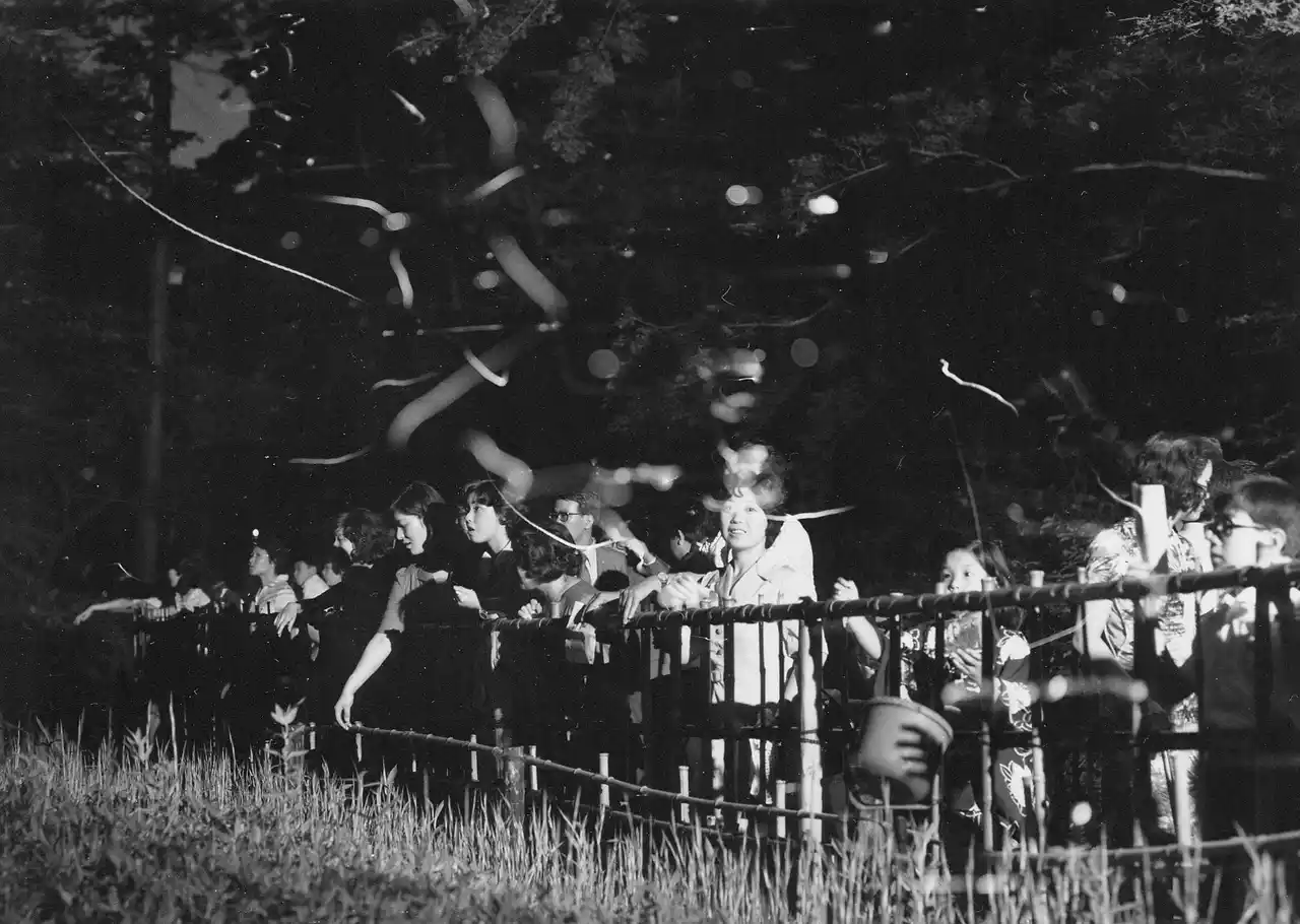 【藤田観光グループリリース】 【藤田観光 昭和100年イヤー特別企画 ニュースレター】【第1弾】ホテル椿山荘東京の歴史を振り返る