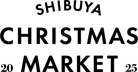 【株式会社テレビ朝日ミュージック】 東京・渋谷に新たなクリスマスマーケット誕生！「Shibuya Christmas Market 2025」イルミネーション点灯式第二弾ゲストとして、しなこが登場！