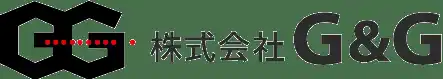 株式会社G&G、代表取締役の異動に関するお知らせ