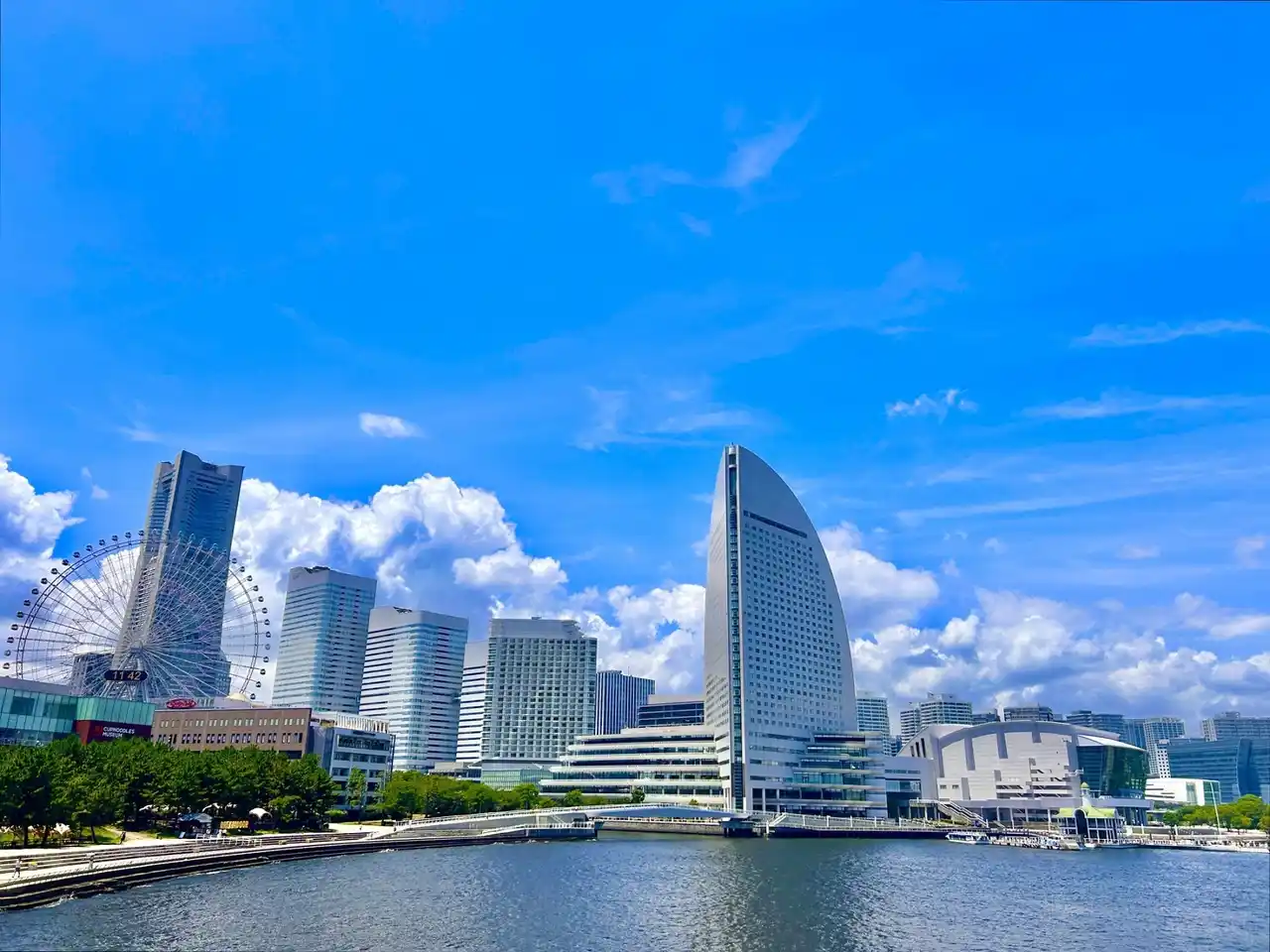 【株式会社ナビット】 2025年7月版のデータ整備を行いました。