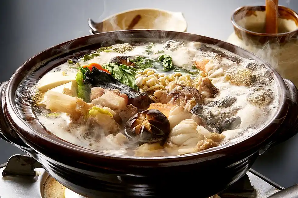 【水戸プラザホテル】茨城県の冬の名物「あんこう鍋」をゆっくり堪能 ― 飲み放題＆２食付きの宿泊プランが登場