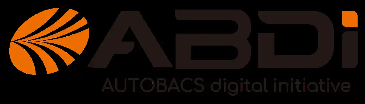 【ABDI】 整備業界のDXを加速する一手。スマホで実現する「作業の見える化」新サービス『PitLog Mobile』、信頼の次世代標準へ