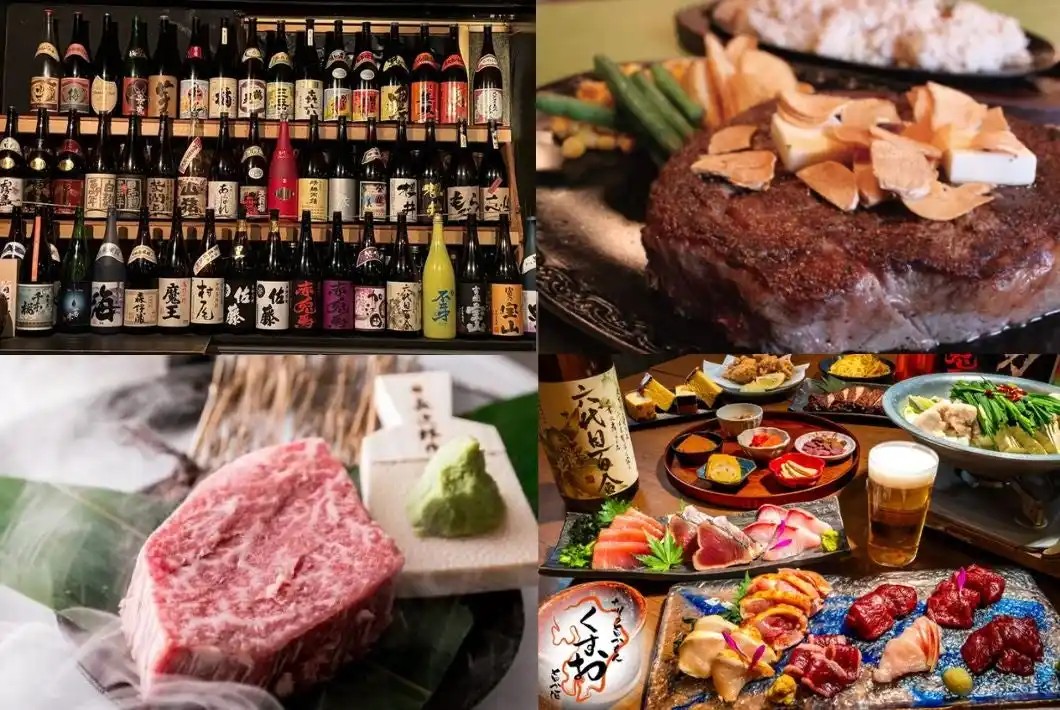 【株式会社地域新聞社】 「カンパイPASS」で千葉の飲食店と地域を元気に！参加店舗数が100店舗を突破！