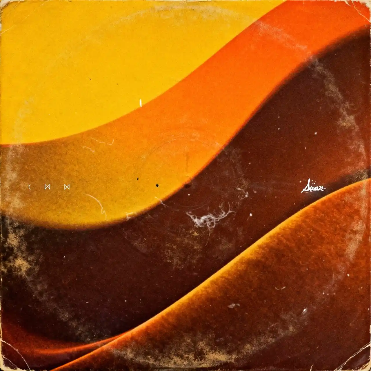 CMM & SWAN、新曲「New One」を11月21日(金)にデジタルリリース！地に足のついた日常と向上心を綴る、ソウルフルなブーンバップトラック。