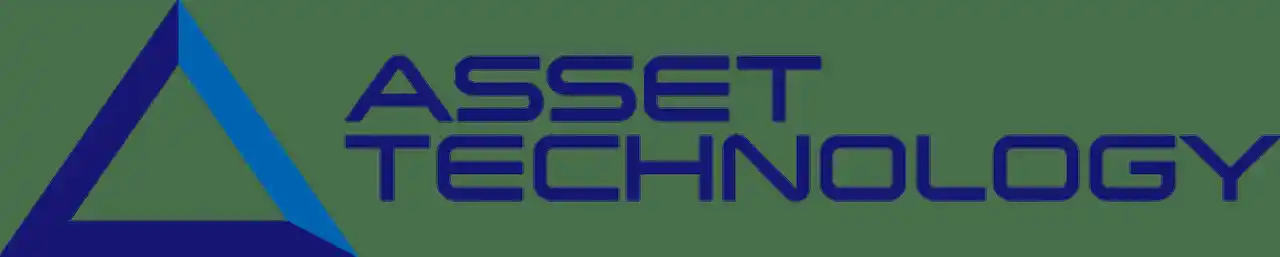 アセットテクノロジー株式会社 × 株式会社ZENTEN関西・名古屋エリアの不動産メディア運営開始のお知らせ