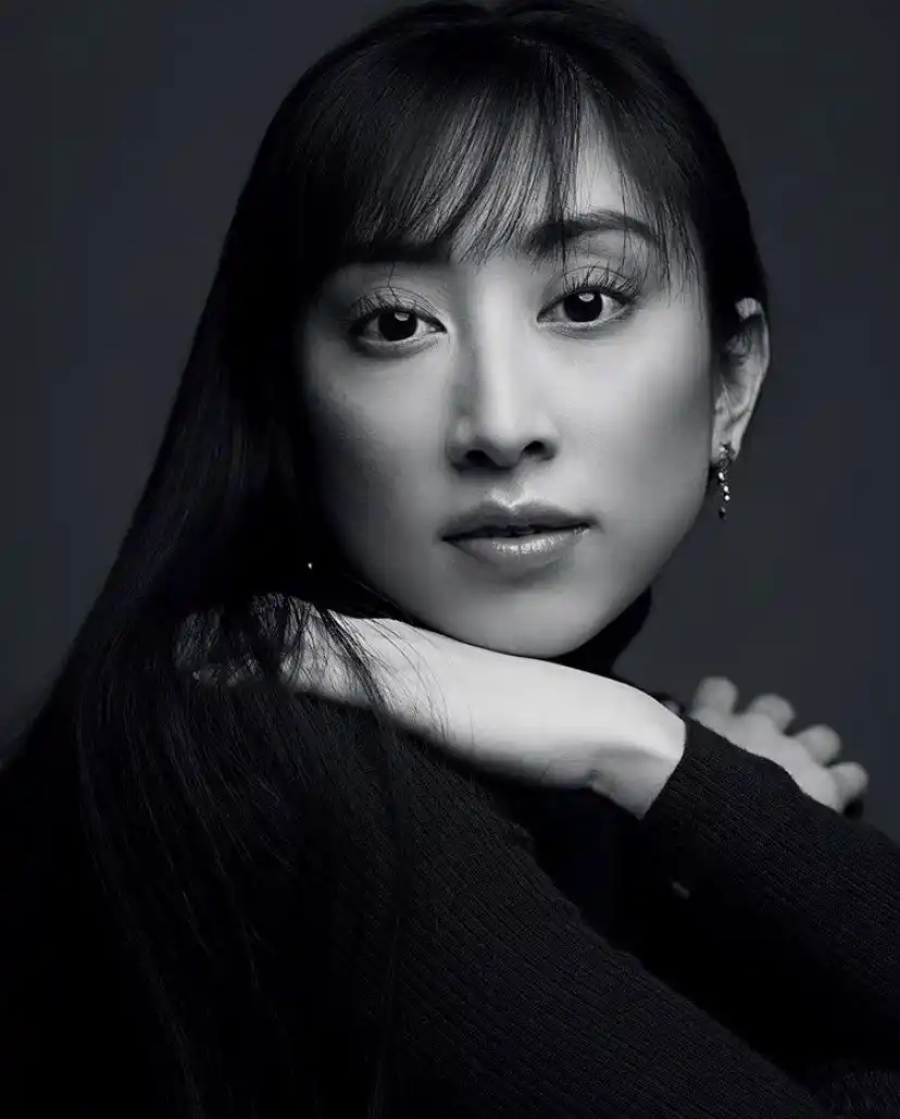 【Balletweek ダンサーインタビュー】『バレエアンサンブルガラ2025～東京～』出演：ポーランド国立バレエ団 ファーストソリスト 影山茉以さん