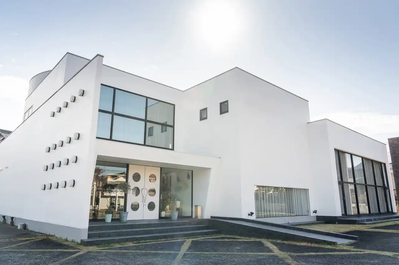 【株式会社　和多屋別荘】 佐賀県が取り組む、食と器を通して料理人と佐賀を繋ぐ交流事業「シェフ・イン・レジデンス SAGA」第5弾が2月2日より始動。