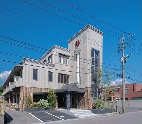 臼杵駅徒歩5分の立地に造船所が手がけるコワーキングスペース＆自習室「いいオフィス臼杵 by USUKI BERTH」がオープン