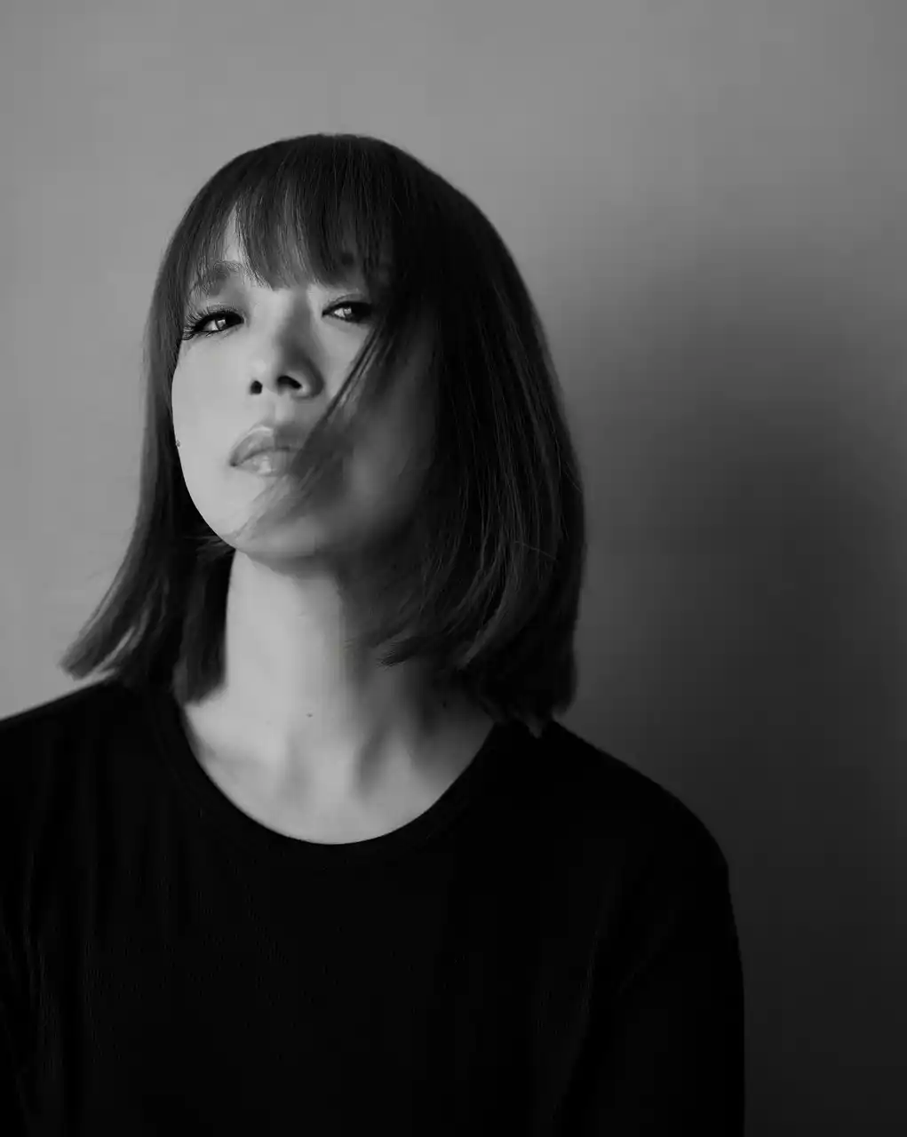 【古内東子】サンミュージック業務提携のお知らせ