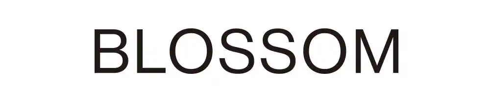 韓国人気ブランド【BLOSSOM】が、関西エリアに初上陸。東京・青山に続いて『阪急うめだ本店』でPOP UP EVENTを開催！