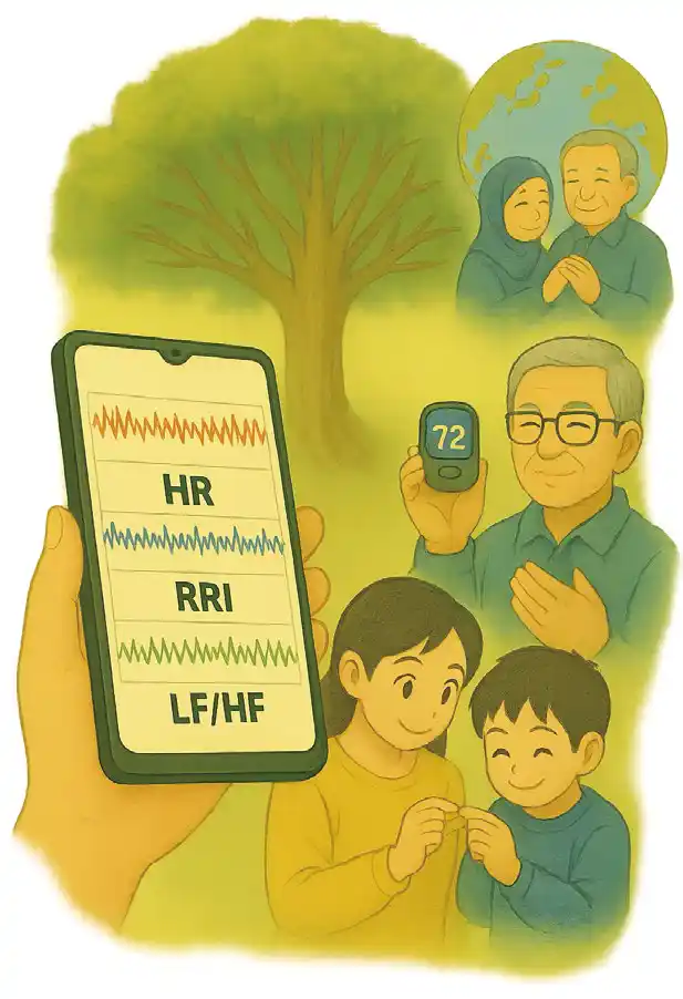 【いのち会議】～いのち宣言をつなぐ「103のアクション」～　第30回「科学技術を活用して個々の健康管理と多様性の尊重を推進し、すべての人がいのちをまもり、はぐくみ、かんじる未来を実現しよう」