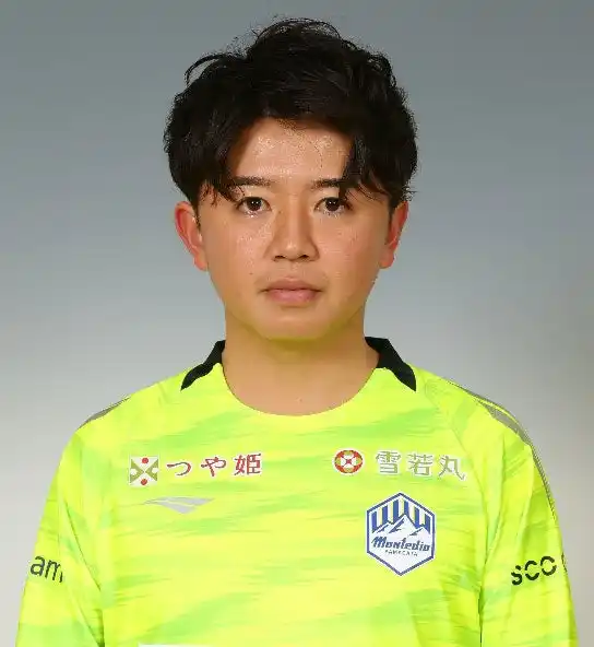 【株式会社モンテディオ山形】 弓谷 蓮 コーチ　退任のお知らせ