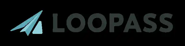 【ミロゴス株式会社】 セプテーニグループのミロゴス、LINE機能拡張サービス「LOOPASS」をフルリニューアル