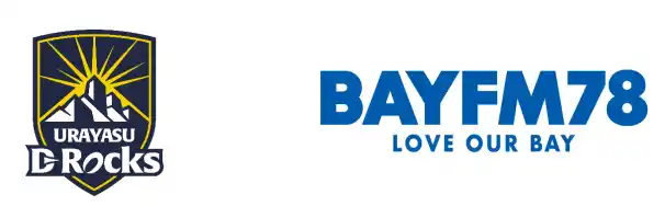 【浦安D-Rocks】 株式会社ベイエフエムとのブロンズパートナーシップ契約締結のお知らせ