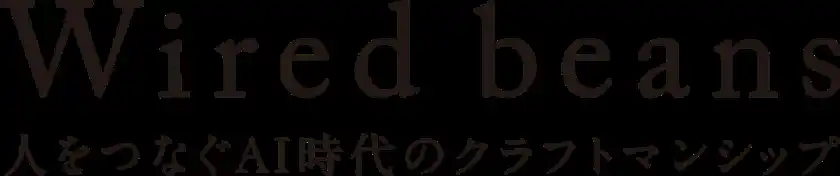 新コーポレートロゴ