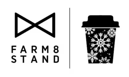 【日本酒学割】550円で新潟地酒12銘柄をまるごとテイスティング--御茶ノ水「FARM8 STAND」にて学生限定“HAPPY SAKE HOUR”スタート