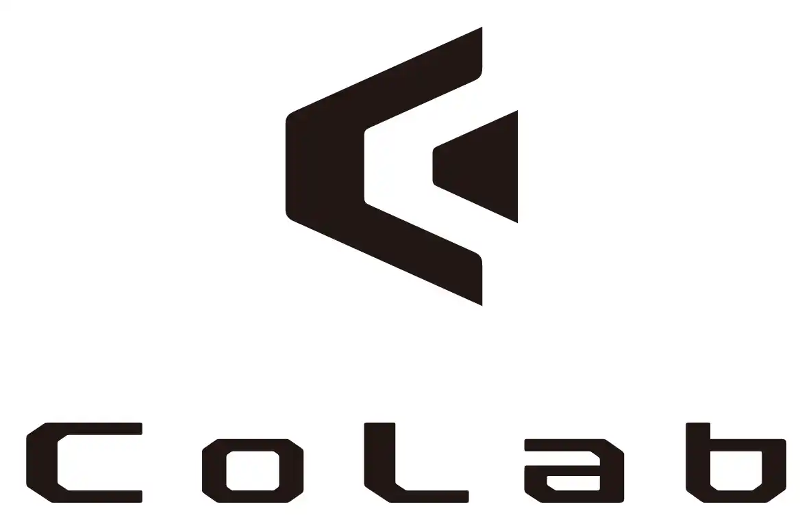 【株式会社CoLab】 CoLab、創業10周年を記念して新ロゴマークを発表