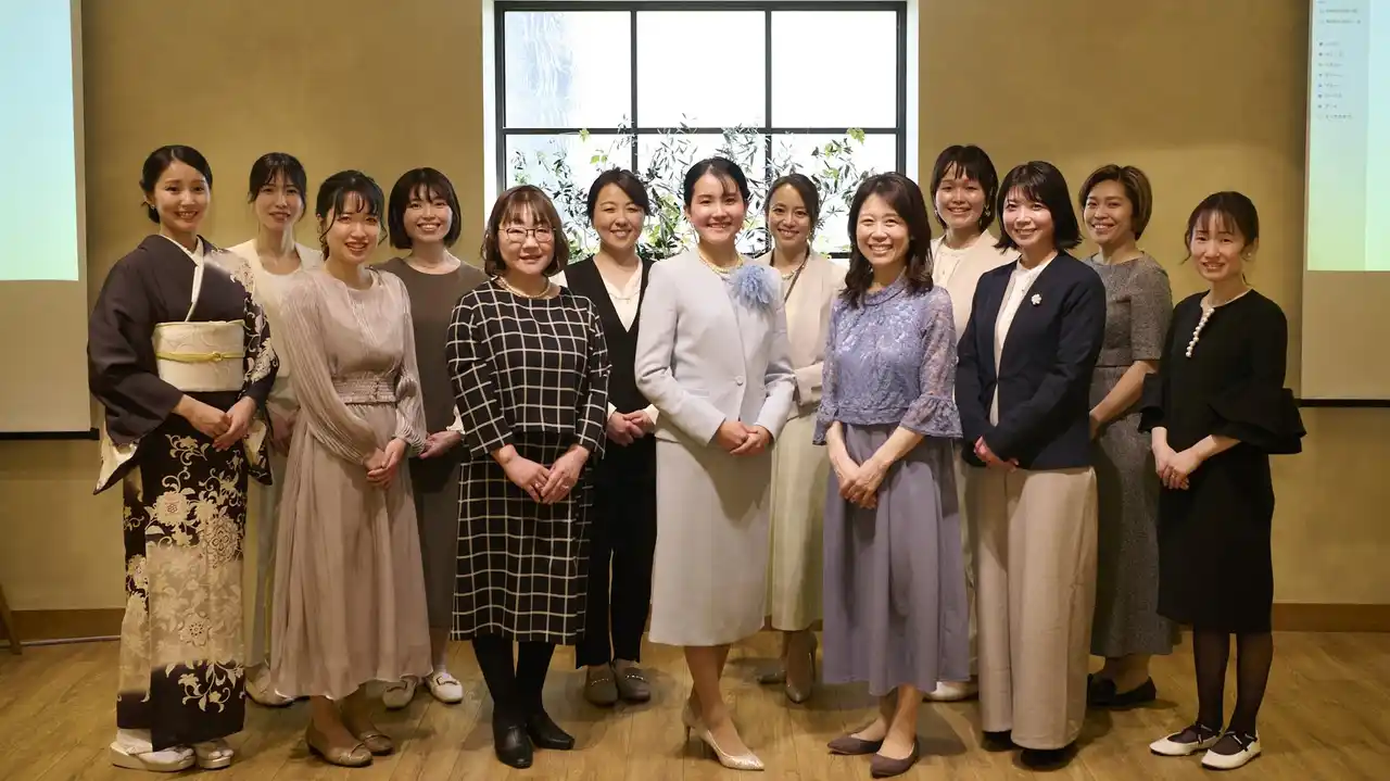【一般社団法人歯並び育児協会】 歯並びは育てられる。出版クラウドファンディング開始！3月8日東京で無料イベント