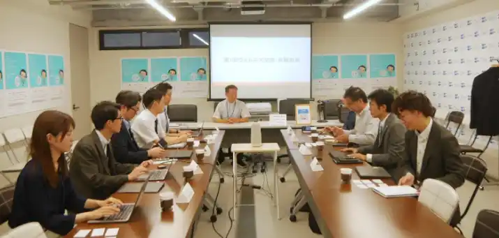 近畿日本ツーリストが日本ヘルスケア協会・新部会「ウェルネス交流・体験部会」発足に参画